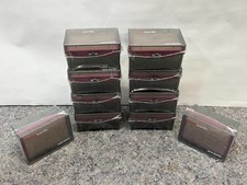 Thermo Scientific 94420073, ClipTip 384 12.5 Ext, Sterile,  10 x 384 = 3840 Tips