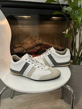 Bikkembergs Sneakers for Men for Sale - Shop Men's Sneakers Bikkembergs Sneakers for Men for Sale - Shop Men's Sneakers