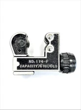 The Stop Shop Refrigeration, brake, transmission, & fuel line tube Small 