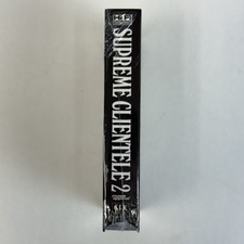 Raekwon LP4枚セット 全てUSOG Raekwon LP4枚セット 全てUSOG