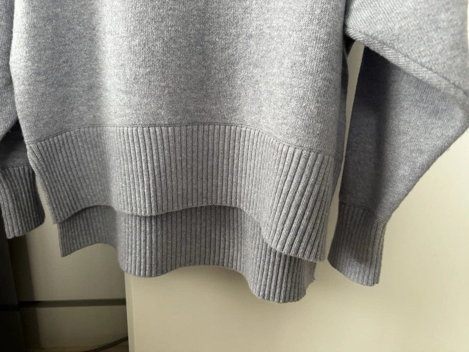 Club Monaco Pullover - Bild 2 von 4