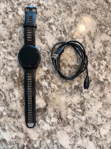 Garmin Forerunner 265 Used | eBay
