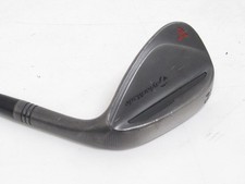 TaylorMade MILLED GRIND2 Black 54-11 Wedge 54 NSPRO950GH (S) #740 Golf Clubs