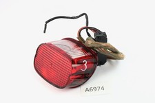 Feu arrière Harley Davidson Sportster Dyna Touring - 68369-03 A6974-3