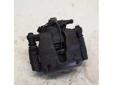 Etrier de frein Fiat Qubo