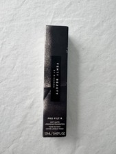 Fenty Beauty Pro Filt'r Soft Matte Longwear Foundation Shade 185 0.4fl oz - New