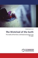 The Wretched Of The Earth Walid Abdul-Hamid Taschenbuch Englisch