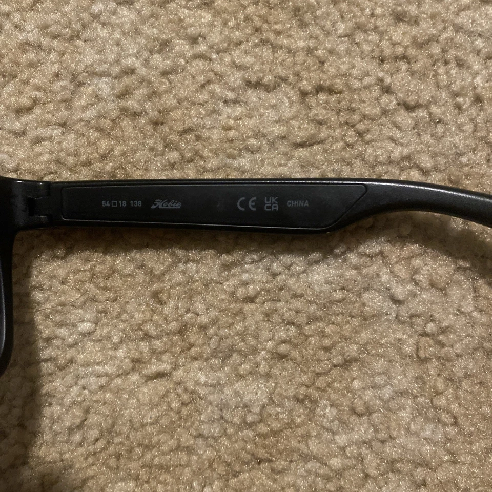 Gafas de sol Hobie Drift Foto 4 de 4