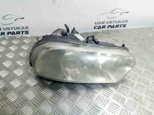 ALFA ROMEO 156 Sportwagon 932 Scheinwerfer vorne rechts 54151 60620134 31323235