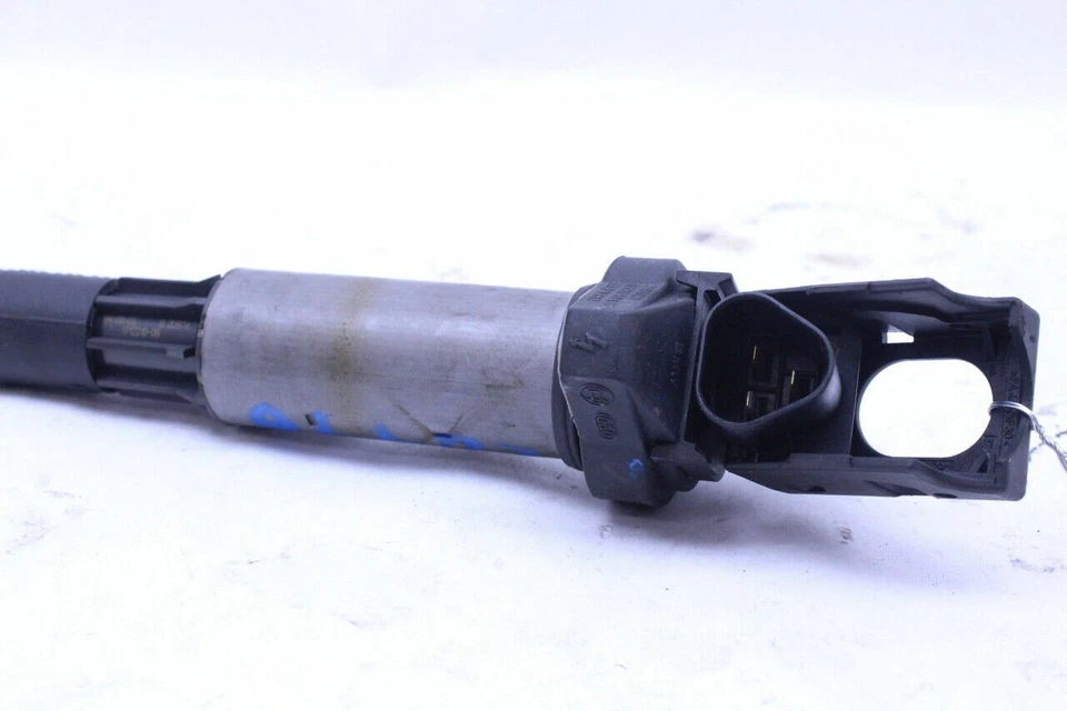 BMW 330i 2005 bobina de encendido encendedor OEM usado Foto 2 de 4