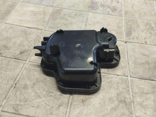 VW PHAETON 3D Scheinwerferabdeckung 89027340 4.20 Petrol 2008 33982912