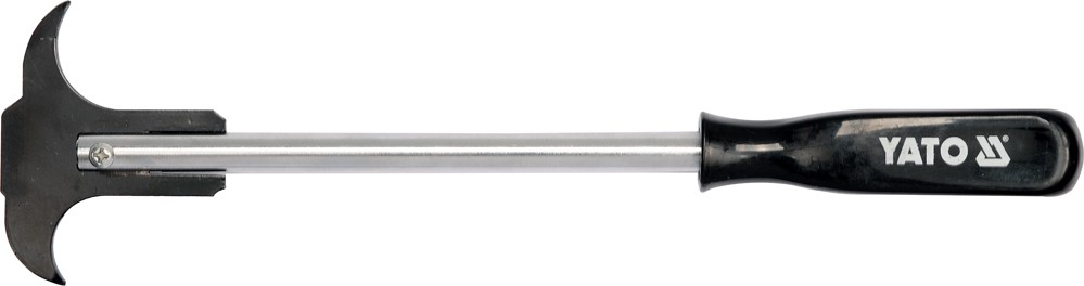 5x ✅Fits YATO NARZ�DZIA YT-0642 SIMERING PULLER   ⭐UK Seller⭐