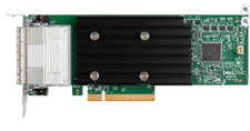 Dell HBA355e Adapter Low Profile CK - HBA355e Adapter Low Profile/Full Height