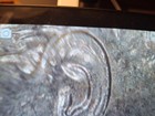 2025 Dime DoD — photo 9