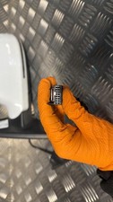Retroviseur gauche (ou coque) Audi Q3
