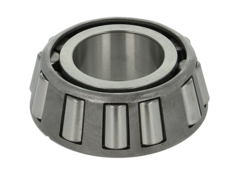 Fits EURORICAMBI 98530246 Bearing, manual transmission 98530246 Gearb ⭐UK Stock⭐