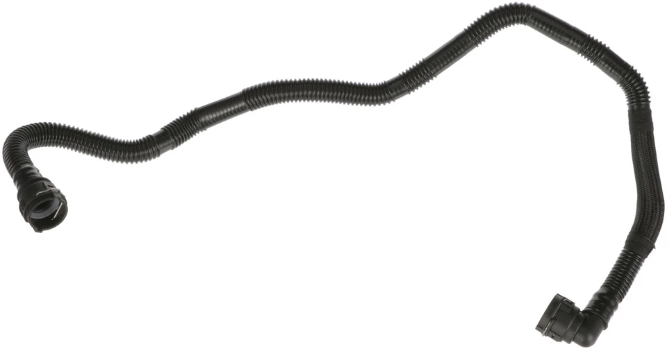 HEATER HOSE 02-2905 FOR TESLA - Image 2 of 4