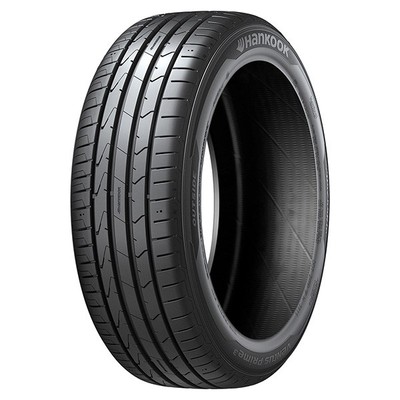 TYRE SUMMER HANKOOK 215/55 R17 94V K125 VENTUS PRIME 3
