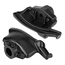 Duck Bill Tire Changer, Tire Changer Demount Duck Head Tire Replacement 30mm