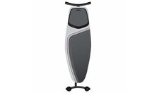 Image of Minky MaxiPro 135x46cm Ironing Board For Home Laundry Fast Delivery
