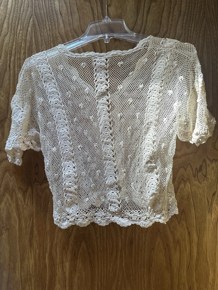 LIM'S Vintage Clothing, Shoes & Accessories for sale | eBay