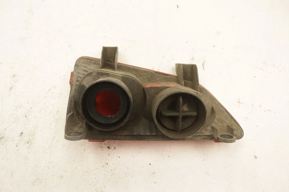 Arctic Cat Alterra 500 18 Taillight Right 3307-176 50907 - Image 2 of 2