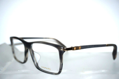 NEW AUTHENTIC CHOPARD VCH29S  3AMM  eyeglasses frame