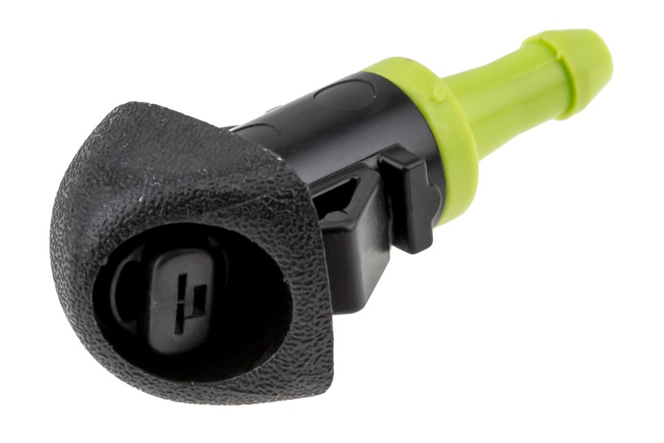 Fits NTY EDS-SB-031 WINDSHIELD WASHER NOZZLE