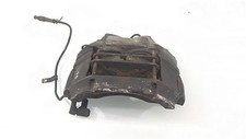 Etrier de frein Nissan ATLEON