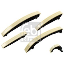 Kit de distribution Chrysler 300C