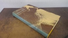 Encounter with Martin Buber, Hodes, Aubrey