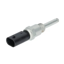 Engine Cylinder Head Temperature Sensor IC-H0043AN CSW