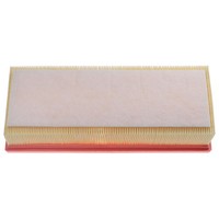 Luftfilter FüR Meyle 112 321 0018