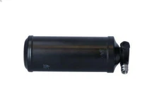 Dryer, air conditioning NRF 33113 for VOLVO FM9 9.364 2001-2005