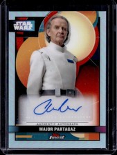 2025 Topps Star Wars Smugglers Outpost Checklist Guide in-content 55
