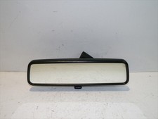 Retroviseur intérieur Seat CORDOBA