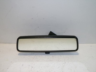 3B0857511A innenspiegel 115415 SEAT IBIZA 1.2 G MODELO 6L 2002-2008 2005