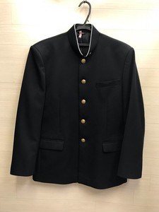 Gakuran Uniform | eBay