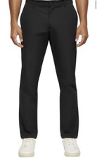 Banana Republic Men's Flat Front Pant 36x29