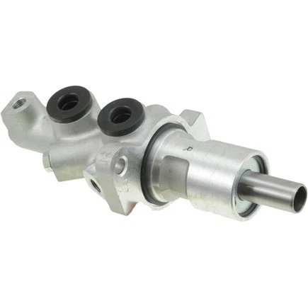 Cilindro maestro de freno Dorman M39703 Foto 4 de 4