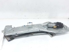 Lève vitre Volvo S70