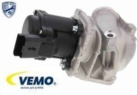 Vemo V42-63-0002 Agr-Ventil AGR Ventil AbgasrüCkfüHrventil