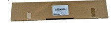 Genuine Konica Minolta Web A0G6731400 For Bizhub PRO 1051 - 1250 Brand New.