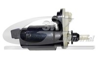 3Rg Waschwasserpumpe Scheibenreinigung 88711 12V FüR VW Passat B2 Variant 33B 3