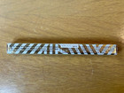 NIB Sealed Urban Decay Gwen Stefani 24/7 Glide On Lip Pencil In Shade Firebird — photo 3