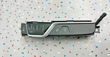 Original BMW5er G30 G31 X3 G01 iX3 Bedieneinheit Mittelkonsole 6832012