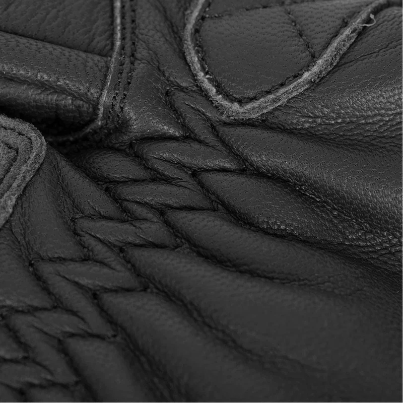 Black, photo 4 of 7