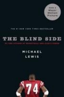 The Blind Side, Michael Lewis