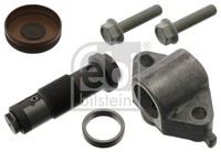 Spanner Steuerkette Febi Bilstein 47325 FüR Mercedes Klasse SLK S204 C207 A207