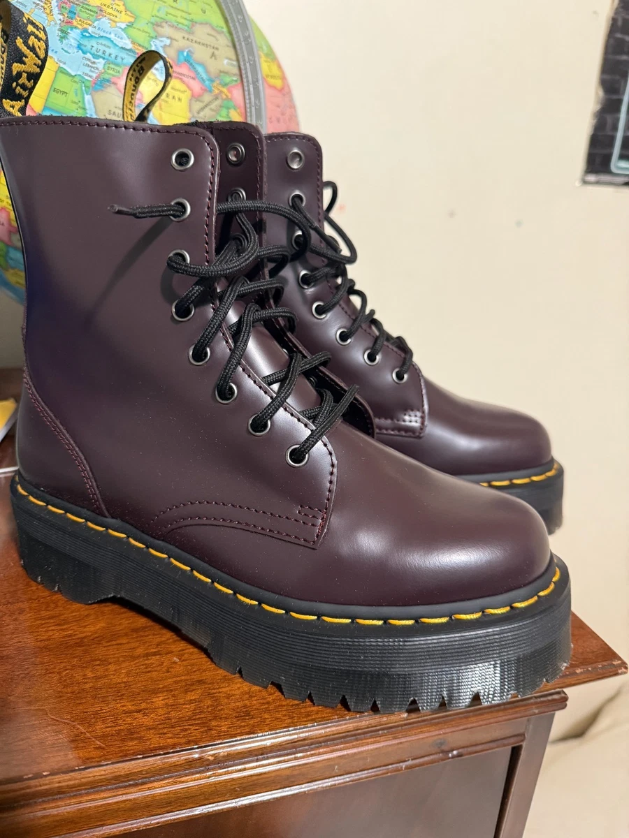Dr. MartensJadon Boots for Women for sale | eBay